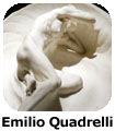 Emilio Quadrelli